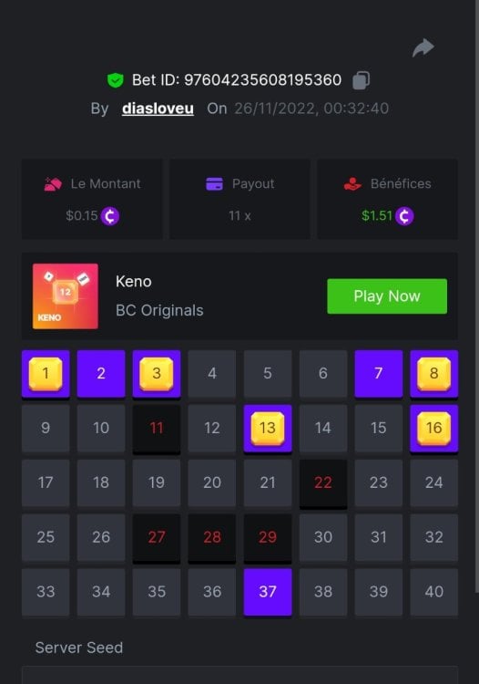 Screenshot_2022-11-26-00-34-19-52_a585048db0babf0f6d3c88b165cd502c.thumb.jpg.b95189cbd25a01f211ac719585bb6e2f.jpg