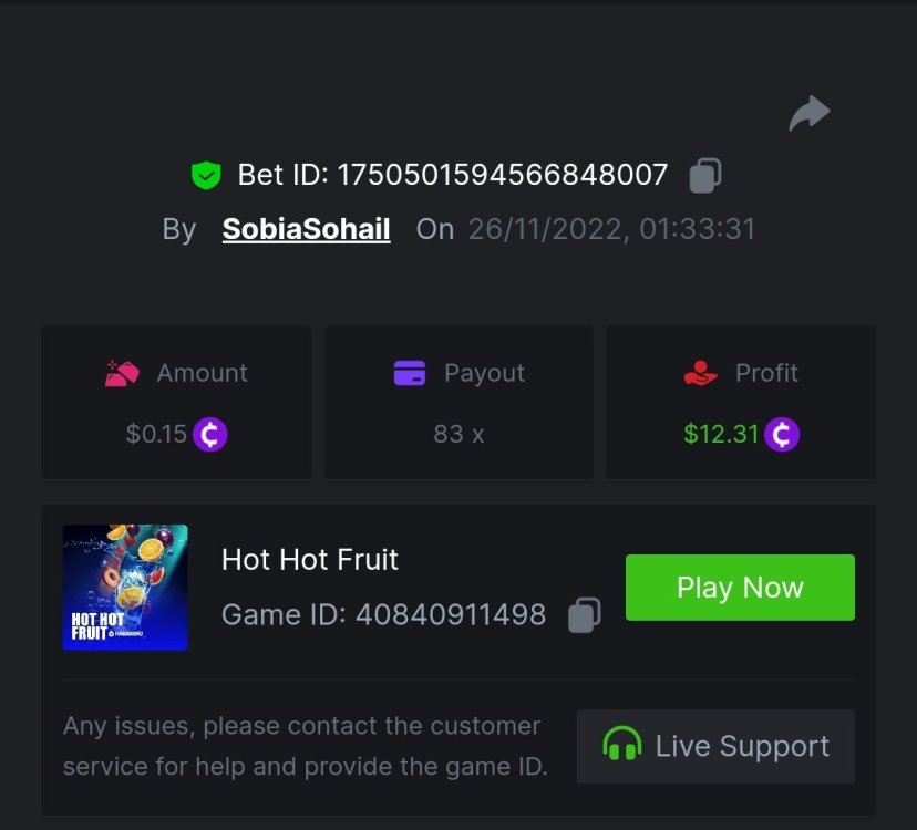 Screenshot_2022-11-26-01-36-57-879-edit_com.cryptotab.android.jpg