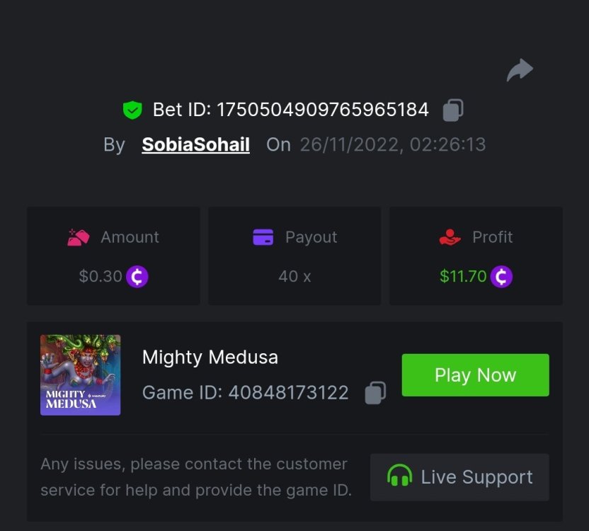 Screenshot_2022-11-26-02-27-11-596-edit_com.cryptotab.android.jpg