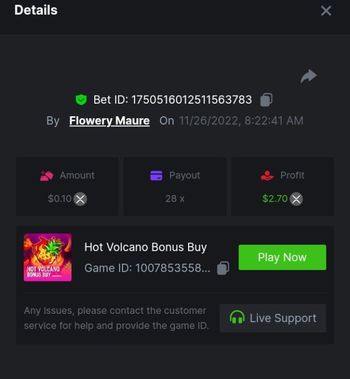 Screenshot_2022-11-26-08-23-23-66.jpg