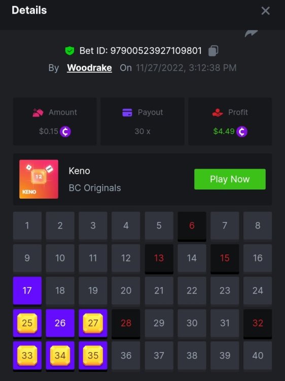 Screenshot_2022-11-27-15-13-22-53.jpg