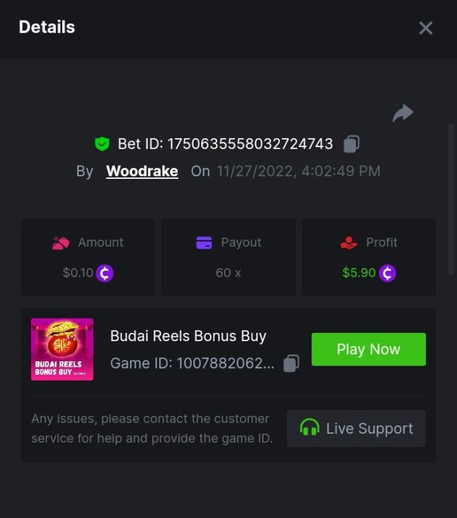 Screenshot_2022-11-27-16-03-23-43.jpg
