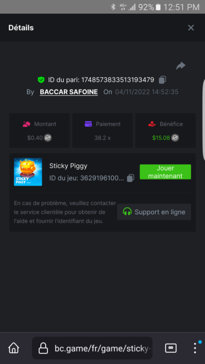 Screenshot_20221105-125153.thumb.png.68aedefac1264499588cd1ea4f4176f2.png