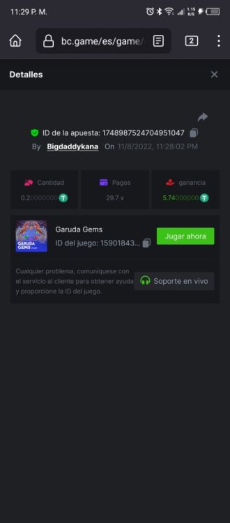 Screenshot_20221108-232933.jpg