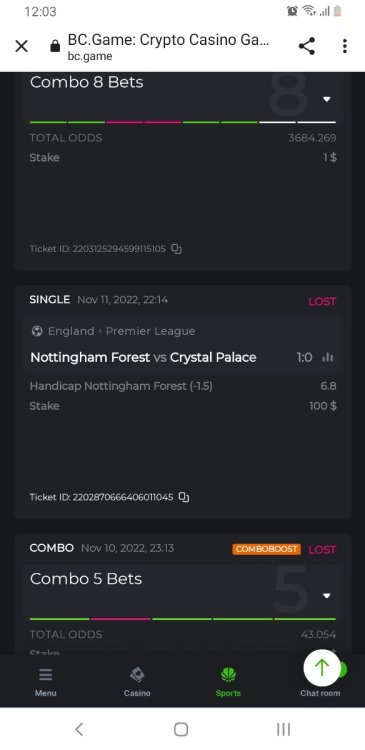 Screenshot_20221113-000315_Chrome.jpg