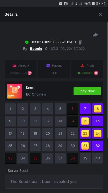 Screenshot_20221122-073136_Chrome.jpg