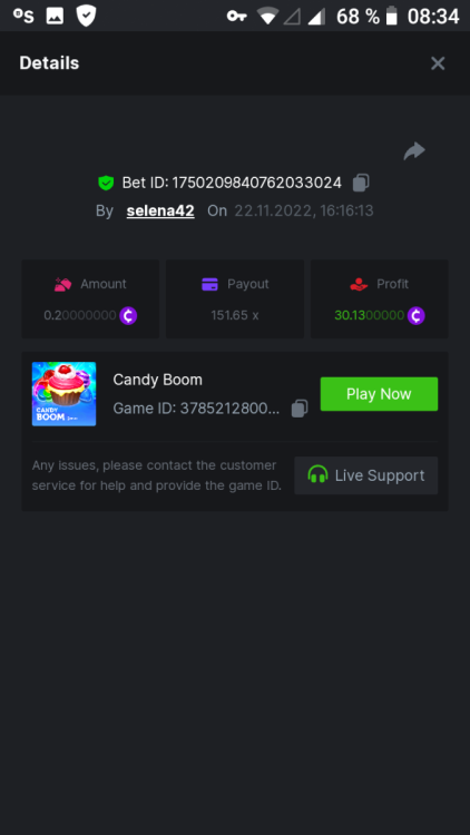 Screenshot_20221123-083427.png