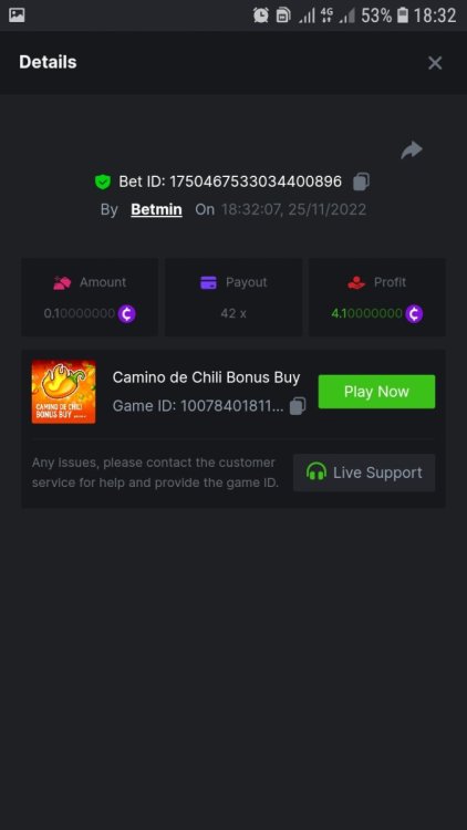 Screenshot_20221125-183248_Chrome.jpg