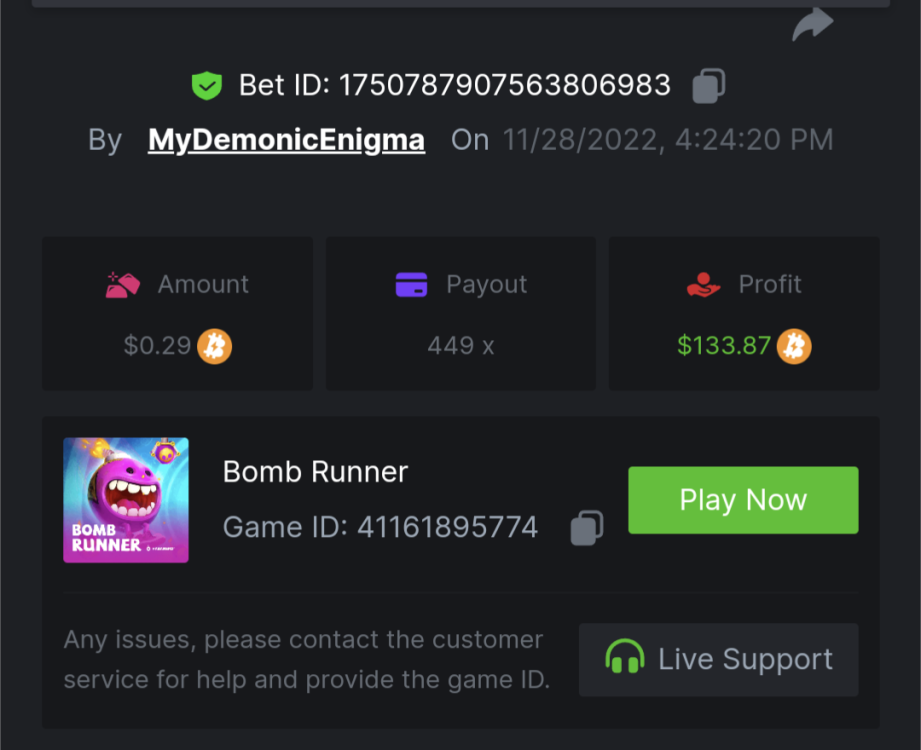 Screenshot_20221128-162528.thumb.png.e2e2ecb183c4fd071c7ef341f48b767d.png