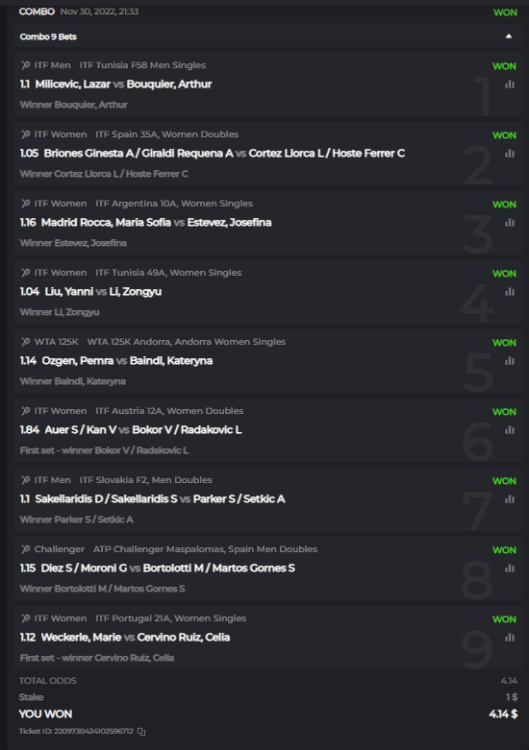 image.thumb.png.8c3950b338ca1aa1fb931f2f6d296d45.png