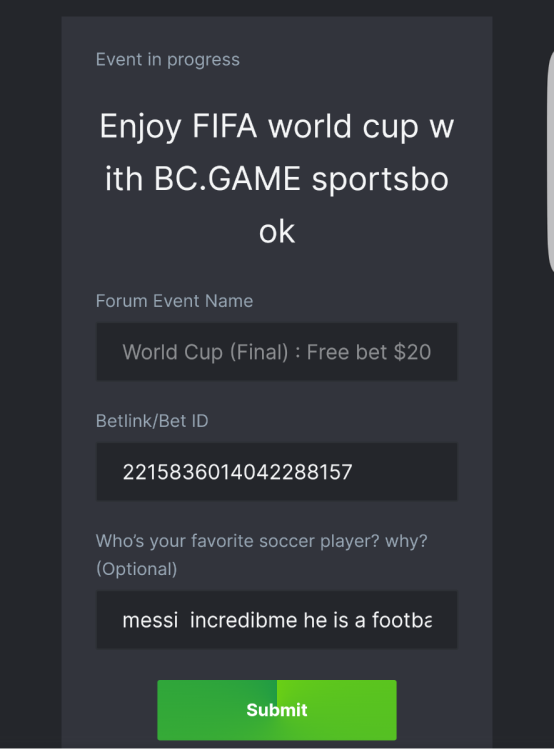 20221217_110813.thumb.png.7b406e751a75020d117ea9b7a5175f79.png
