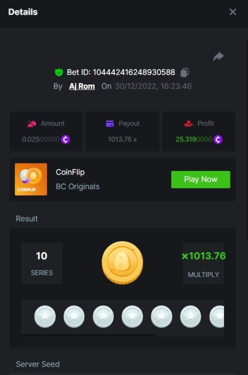 Coinflip.jpg