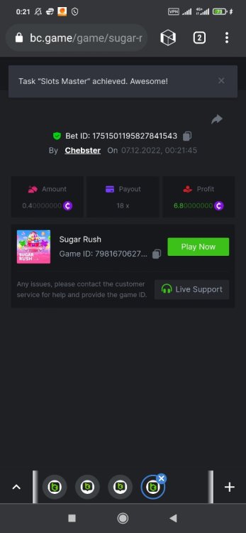 Screenshot_2022-12-07-00-21-59-751_global.netbox.mobilebrowser.thumb.jpg.7eab487119cc6ed1bf1c1c67292d288d.jpg