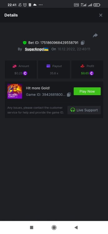 Screenshot_2022-12-10-22-41-20-294_com.android.chrome.thumb.jpg.a777400599298f1f64a8b5ee2aa333d4.jpg