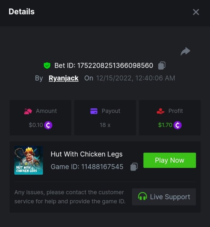 Screenshot_2022-12-15-00-40-35-47.jpg