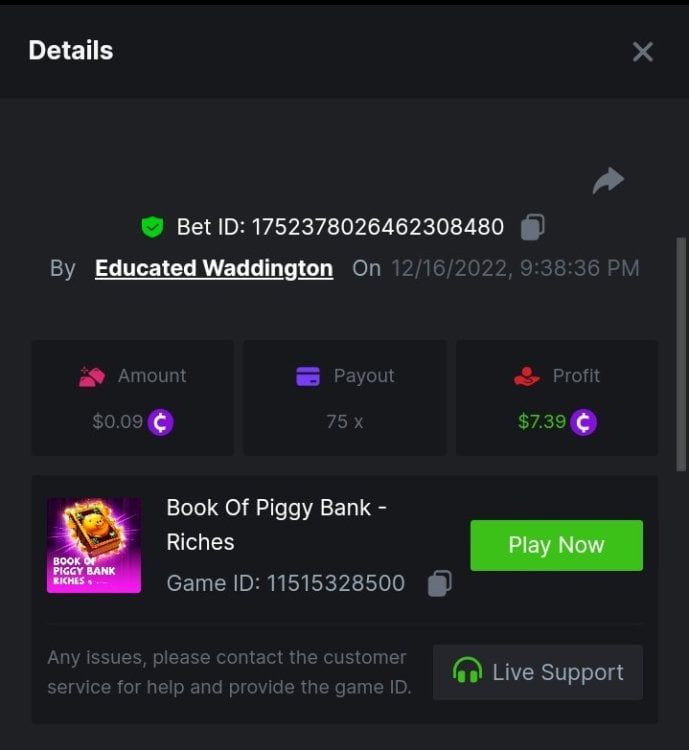 Screenshot_2022-12-16-21-41-37-29.jpg