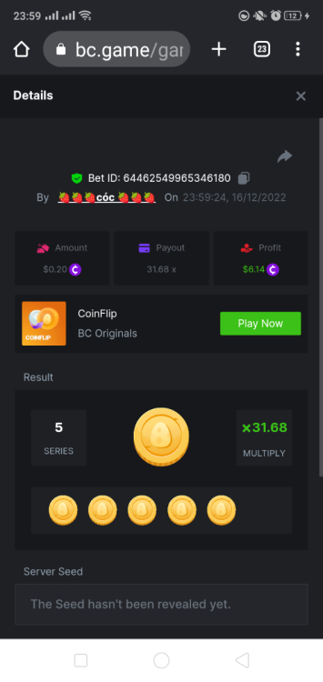 Screenshot_2022-12-16-23-59-40-03.png