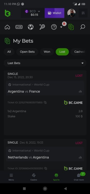 Screenshot_2022-12-18-23-10-14-576_com.kiwibrowser.browser.jpg