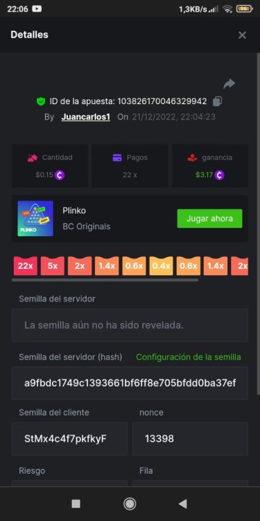 Screenshot_2022-12-21-22-06-30-621_com.android.chrome.thumb.jpg.63be51bd3e7b8ca848419319ee3e6619.jpg