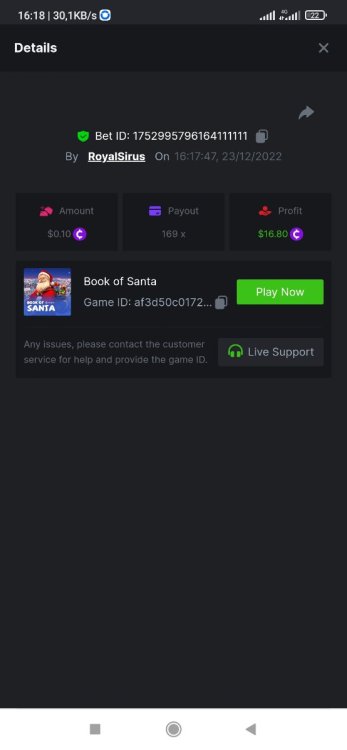 Screenshot_2022-12-23-16-18-00-529_com.android.chrome.jpg
