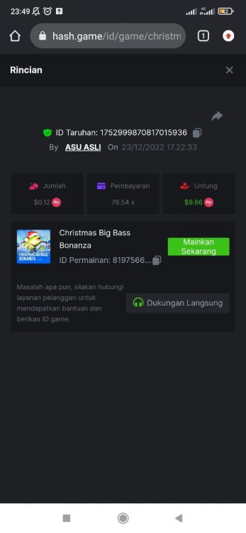 Screenshot_2022-12-23-23-49-28-468_com.android.chrome.jpg