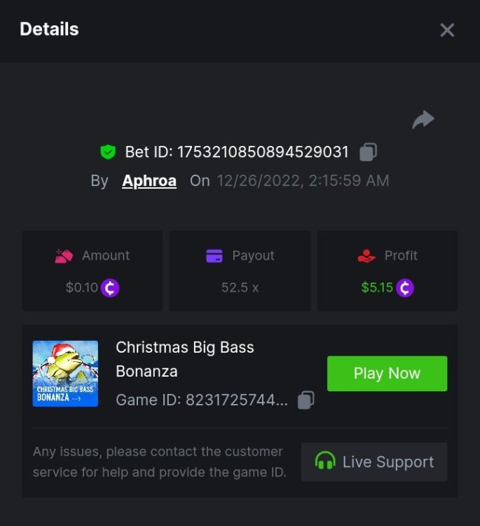 Screenshot_2022-12-26-02-16-39-62.jpg