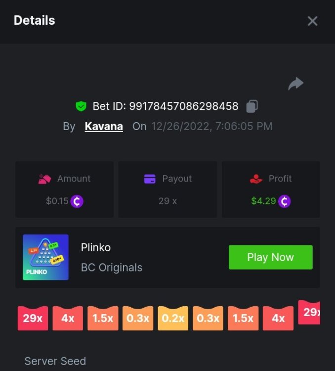 Screenshot_2022-12-26-19-06-55-52.jpg