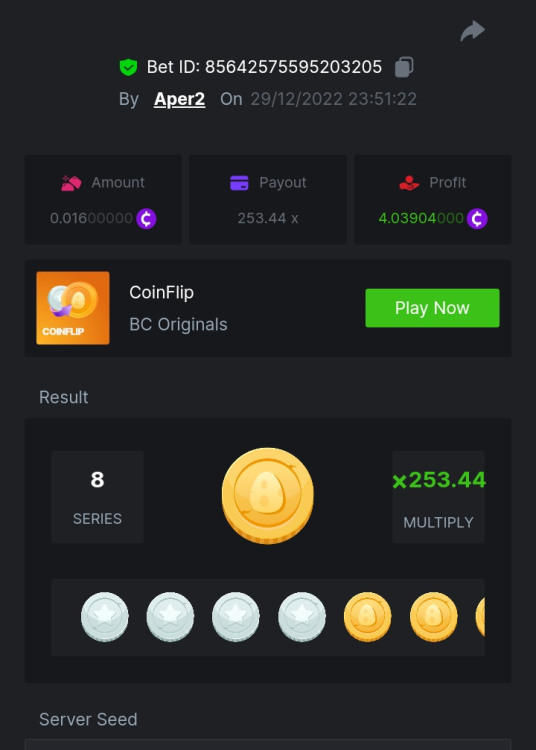 Screenshot_2022-12-29-23-55-05-835_com.opera.gx.png