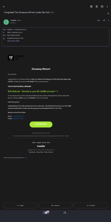 Screenshot_20221209-164439.png