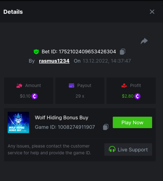 Screenshot_20221213-143908.png