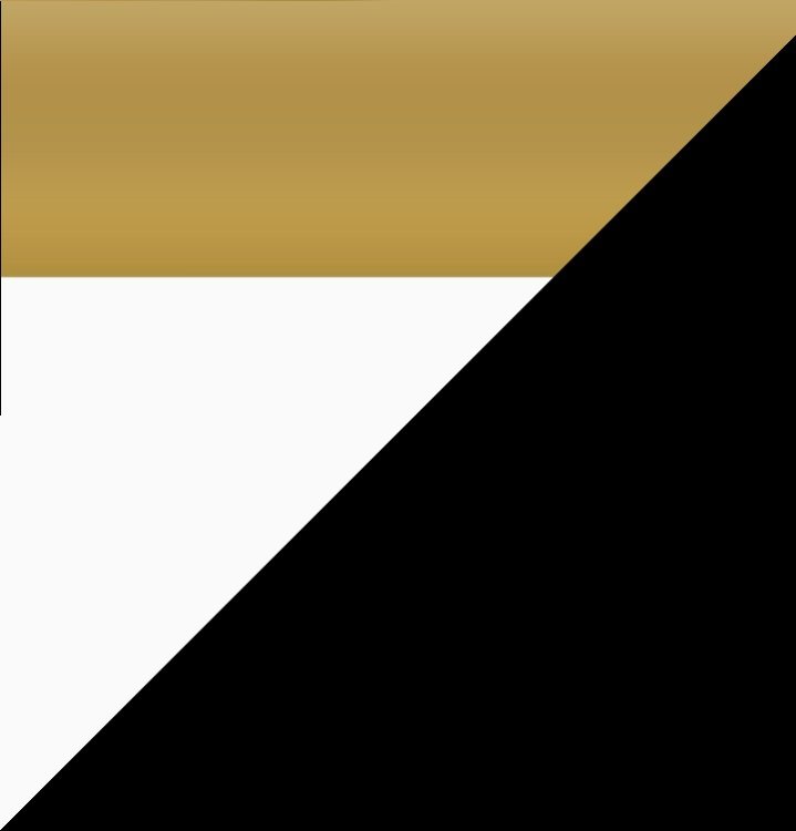 Screenshot_20221214-174226.jpg