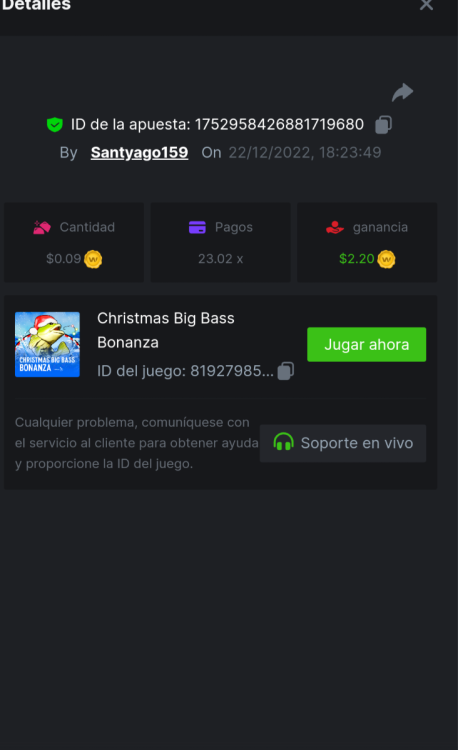 Screenshot_20221222-182822.thumb.png.bcd162436d7ba8cf7db73e2ff162922f.png