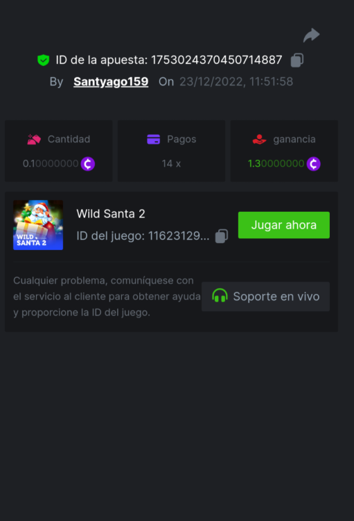 Screenshot_20221223-115346.thumb.png.31c5b0aa5cb1e9e43876367f63d6a2f8.png