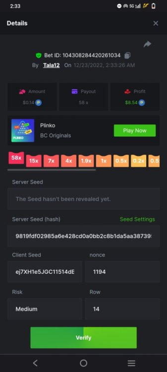 Screenshot_20221223_023359.jpg