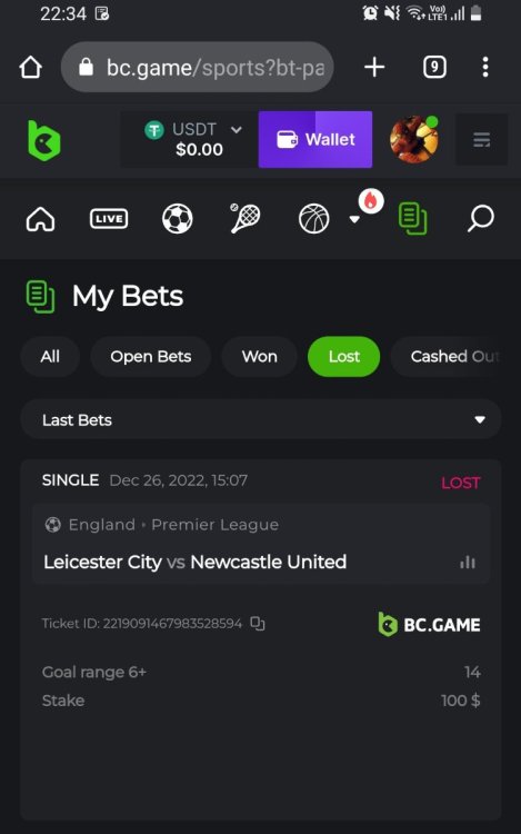 Screenshot_20221226-223418_Chrome.thumb.jpg.20af78f88299178a33442ecfc5ed22a6.jpg