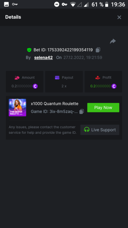 Screenshot_20221227-193700.png