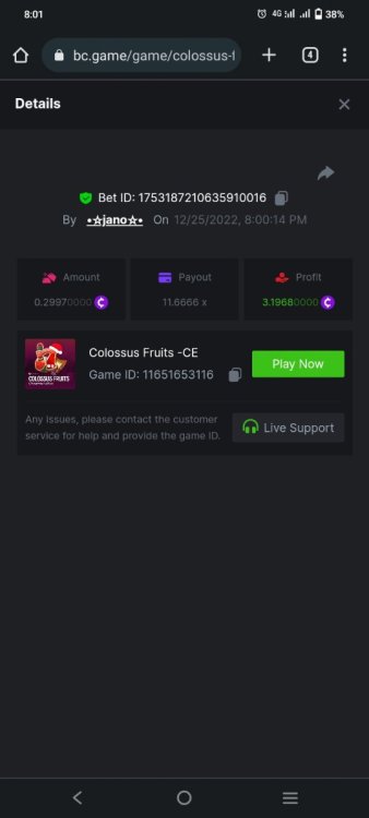 Screenshot_2022_1225_200101.jpg