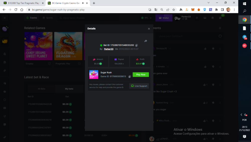 image.thumb.png.166d1135c44614595d9a674c023af15c.png