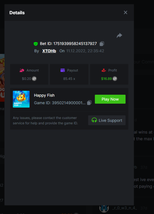 image.thumb.png.d0fc0b73bbefd8e34c10d4cbc78a4242.png