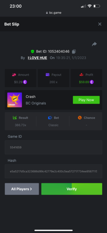 5966D53D-BDF6-4CCE-9643-8D05F4DA27CD.png
