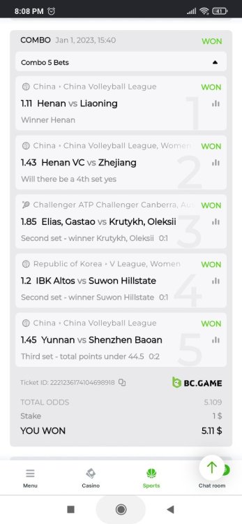 Screenshot_2023-01-01-20-08-46-780_com.android.chrome.jpg