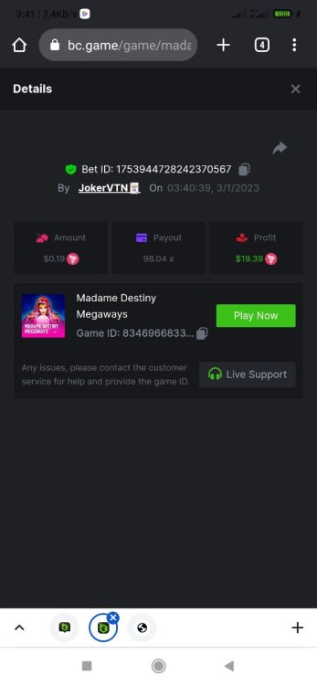 Screenshot_2023-01-03-03-41-07-158_com.android.chrome.jpg