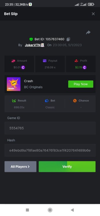 Screenshot_2023-01-05-23-35-45-327_com.android.chrome.jpg