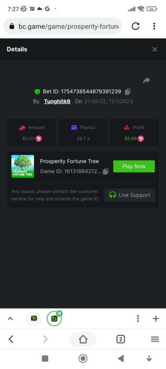 Screenshot_2023-01-12-07-27-25-295_com.coccoc.trinhduyet.jpg