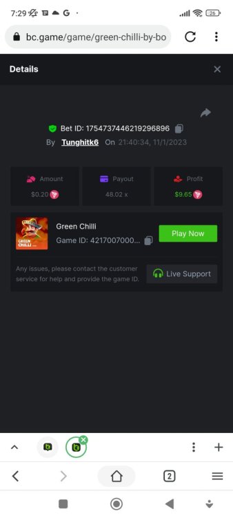 Screenshot_2023-01-12-07-29-57-876_com.coccoc.trinhduyet.jpg