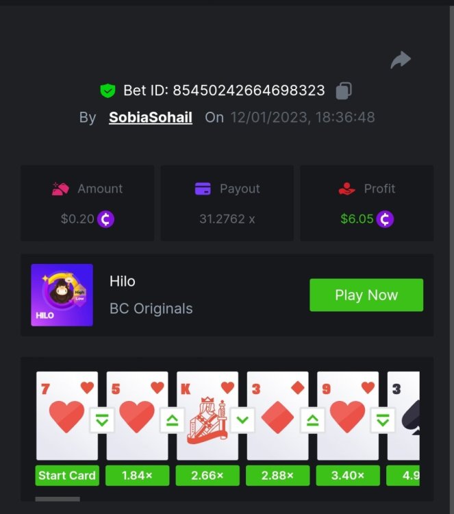 Screenshot_2023-01-12-18-38-43-118-edit_com.opera.browser.jpg