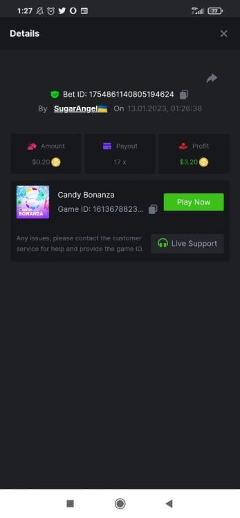 Screenshot_2023-01-13-01-27-04-751_com.android.chrome.thumb.jpg.f9cc0217fe1cf91246631c5ae19b024d.jpg