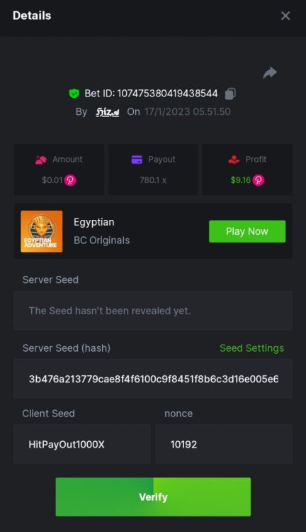 Screenshot_2023-01-17-05-53-20-15.thumb.jpg.8db8f4a369a88a70a1006eb72d10e205.jpg