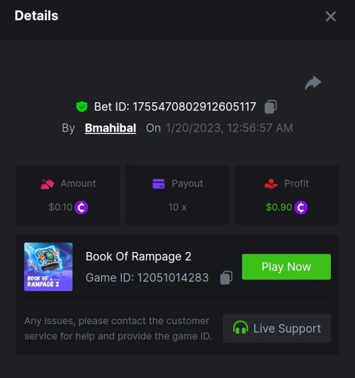 Screenshot_2023-01-20-00-58-55-00.jpg