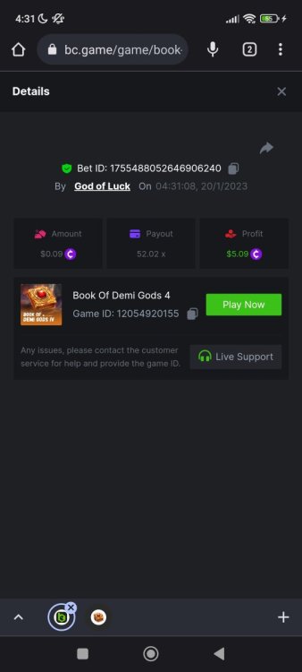 Screenshot_2023-01-20-04-31-45-383_com.android.chrome.jpg